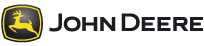 John Deere Logo