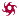 SRS Crisafulli Impellor Logo