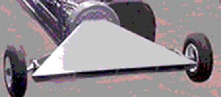 vacuum cutterhead