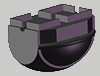 floatation option: super