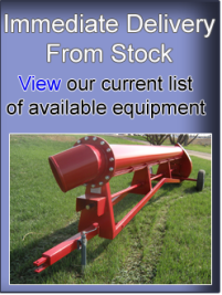 crisafulli products in stock