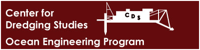 Dredging Short Courses