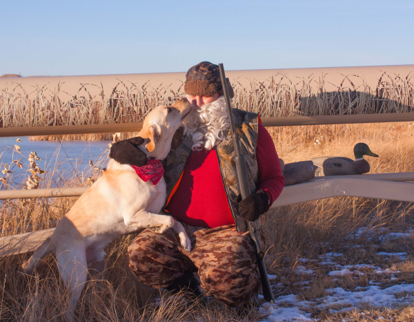 xmas (2 of 5) resized 600