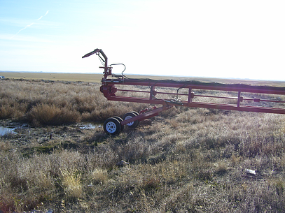 slurry pump