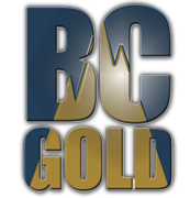 bcgold resized 600