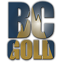 bcgold resized 600