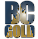 bcgold resized 600