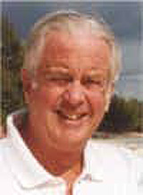 Richard Memhard, Chairman, Chief Executive Officer at SRS Crisafulli