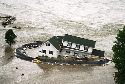 Flooded home resized 600