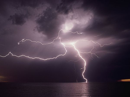 lightning resized 600