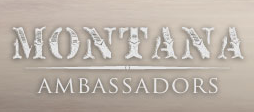 Montana Ambassadors