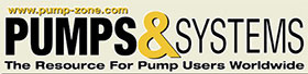 Pumps and Systems Magazine