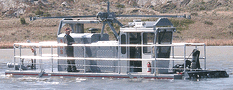 dredge rotomite 6000c