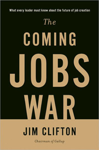 The coming Jobs War resized 600