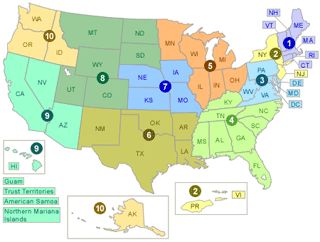 SRS Crisafulli Guest Author David Zamida on Gold Mining (part 3 of 3)