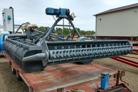 450w-4inCustomHead