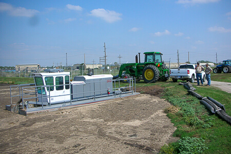 450w-R6000inmud