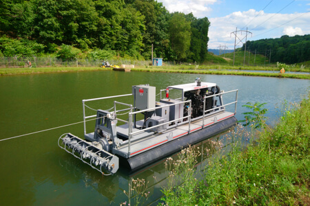 450w-RDF50inPA-2