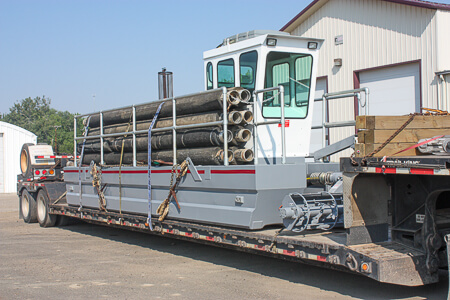 450w-R4000shipping