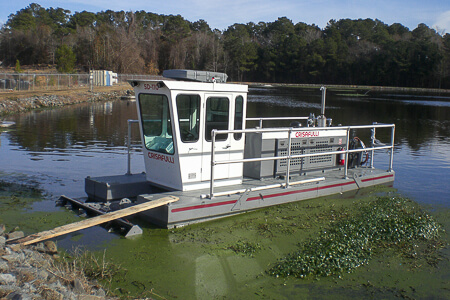 450w-SD110Lake (2)
