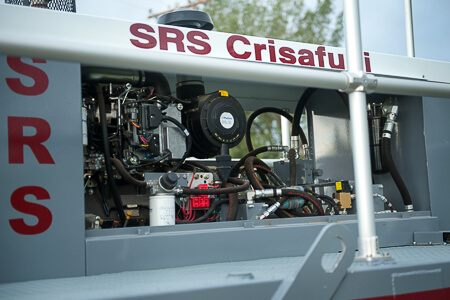 450w-SpurSD110Photos (7)