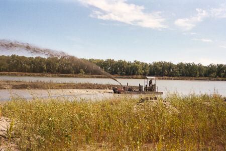 450w-sd110sidcast1
