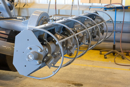 450w-102incutterheadside