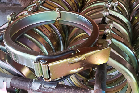 450w-dischargeclamps