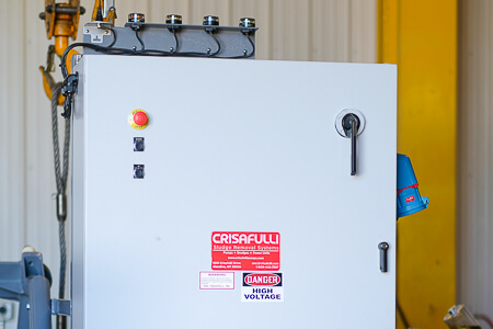 450w-flumpcontrolpanel