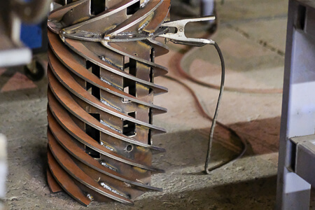 450w-sandcutterehadconstruction
