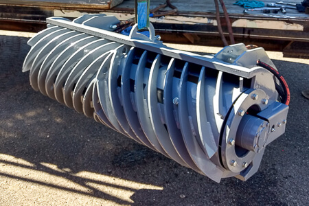 450w-sandcutterhead