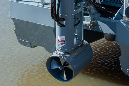 450w-sd110propulsionatlake