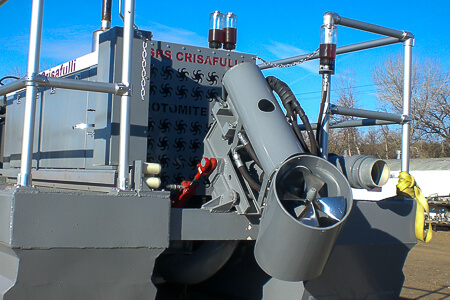 450w-sd110propulsionraised