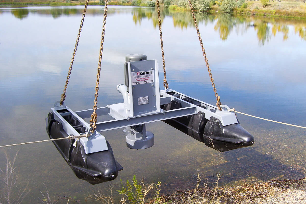 1200w-smallfloatingpump