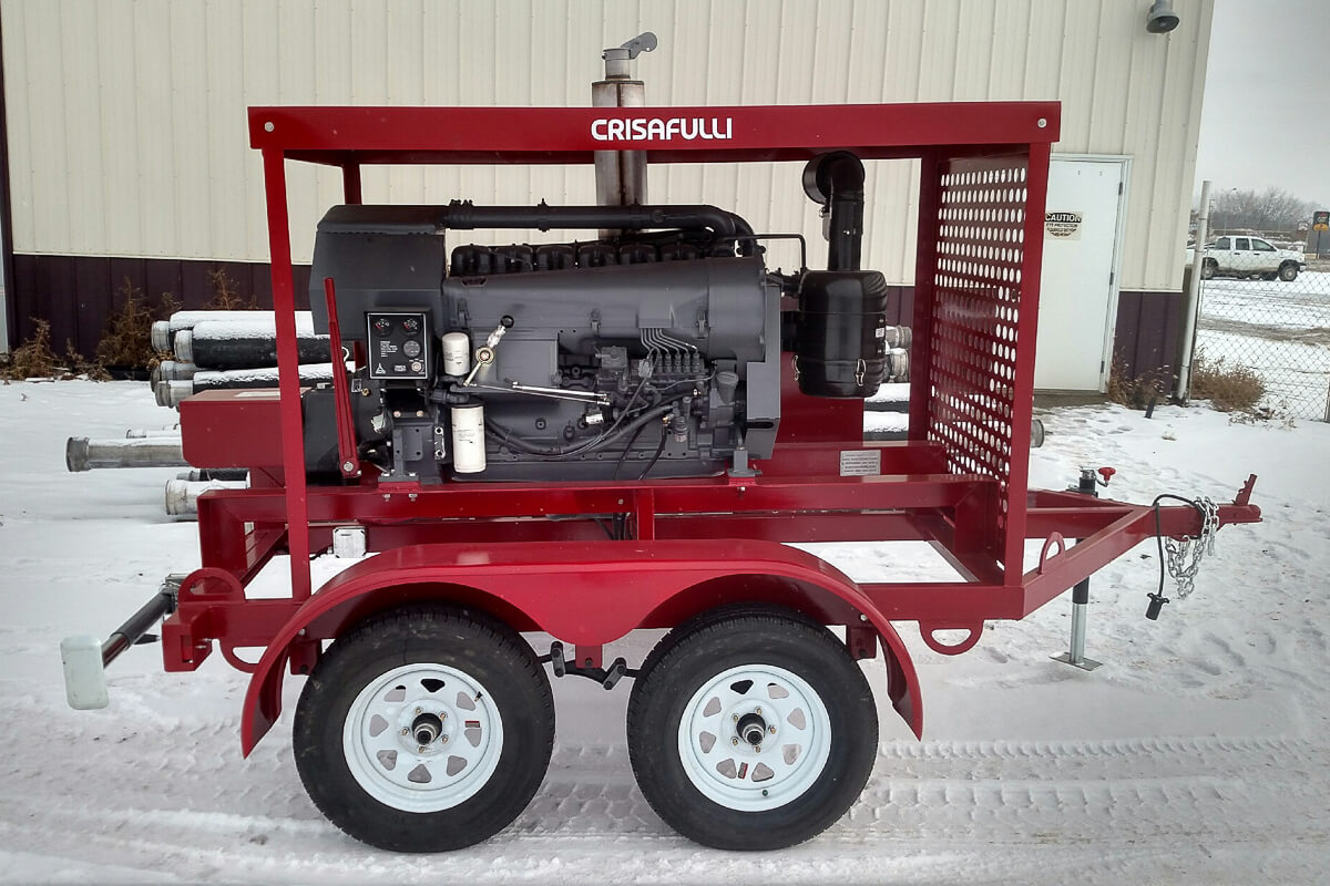 1200w-diesel trailer mounted pto unit (1)