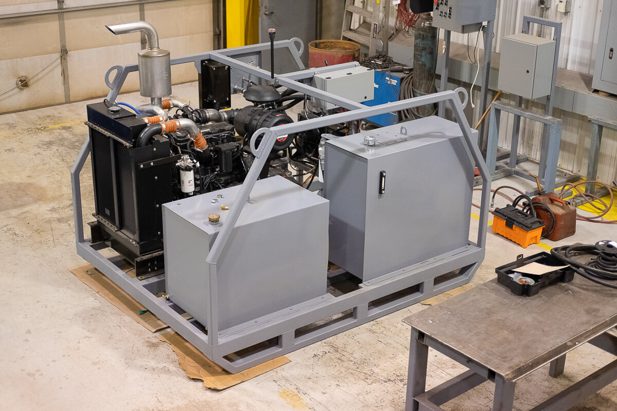1200w-dieselhydskidpowerunitbright