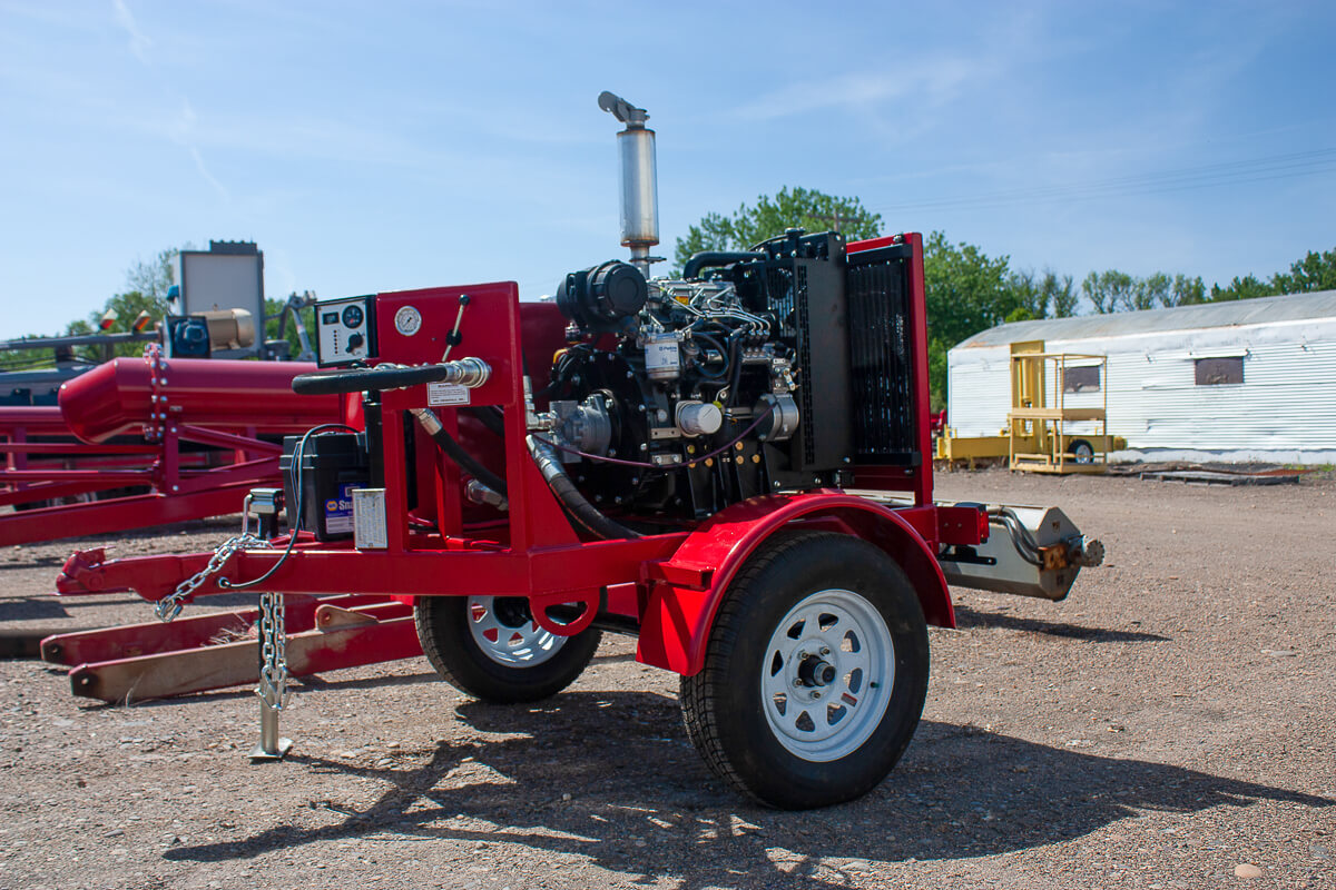 1200w-dieselhydtraileroutside2