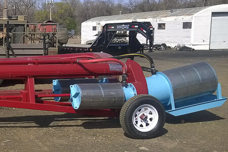 450w-Custom EoF with screens on intake (1)