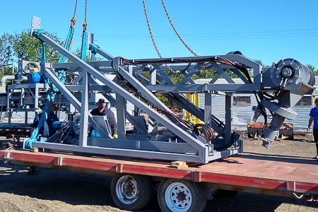450W-Gantry_Dredge-1