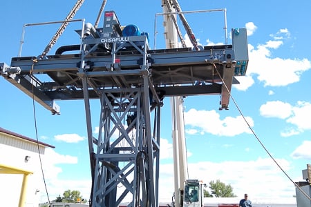 450W-Gantry_Dredge-10