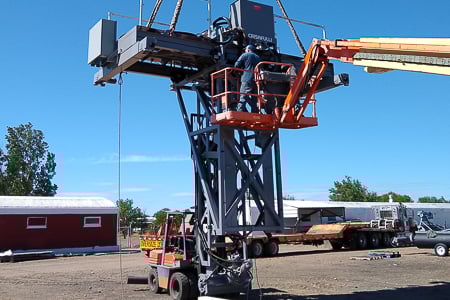 450W-Gantry_Dredge-2