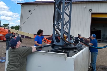450W-Gantry_Dredge-8
