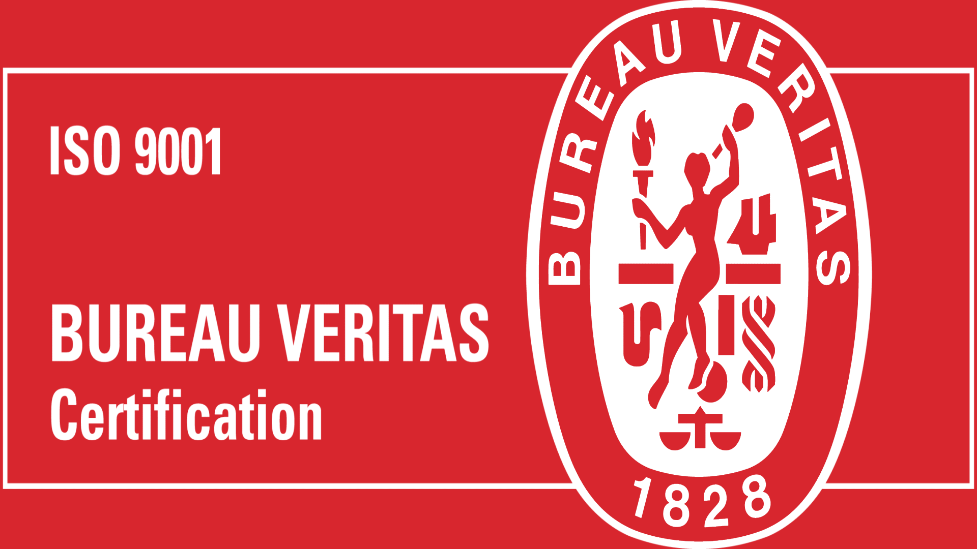 ISO-Logo-bureau