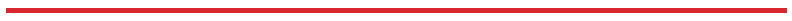 Red-Line-Crisafulli-2.png Red-Line-Crisafulli-2.png