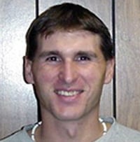 Travis_Stroh_cropped-708022-edited.jpg Travis_Stroh_cropped-708022-edited.jpg
