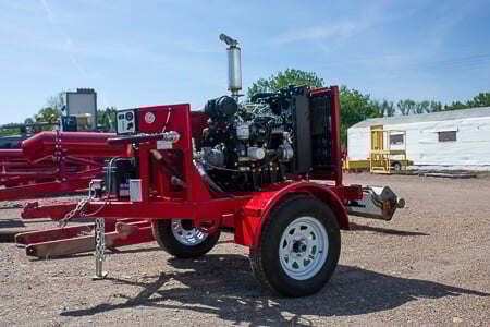 450w-dieselhydtraileroutside2