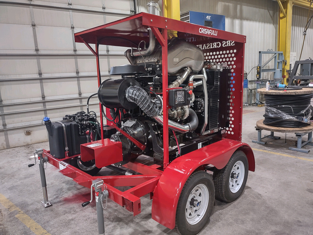 1200W-IMG_20220707_143324519_HDR