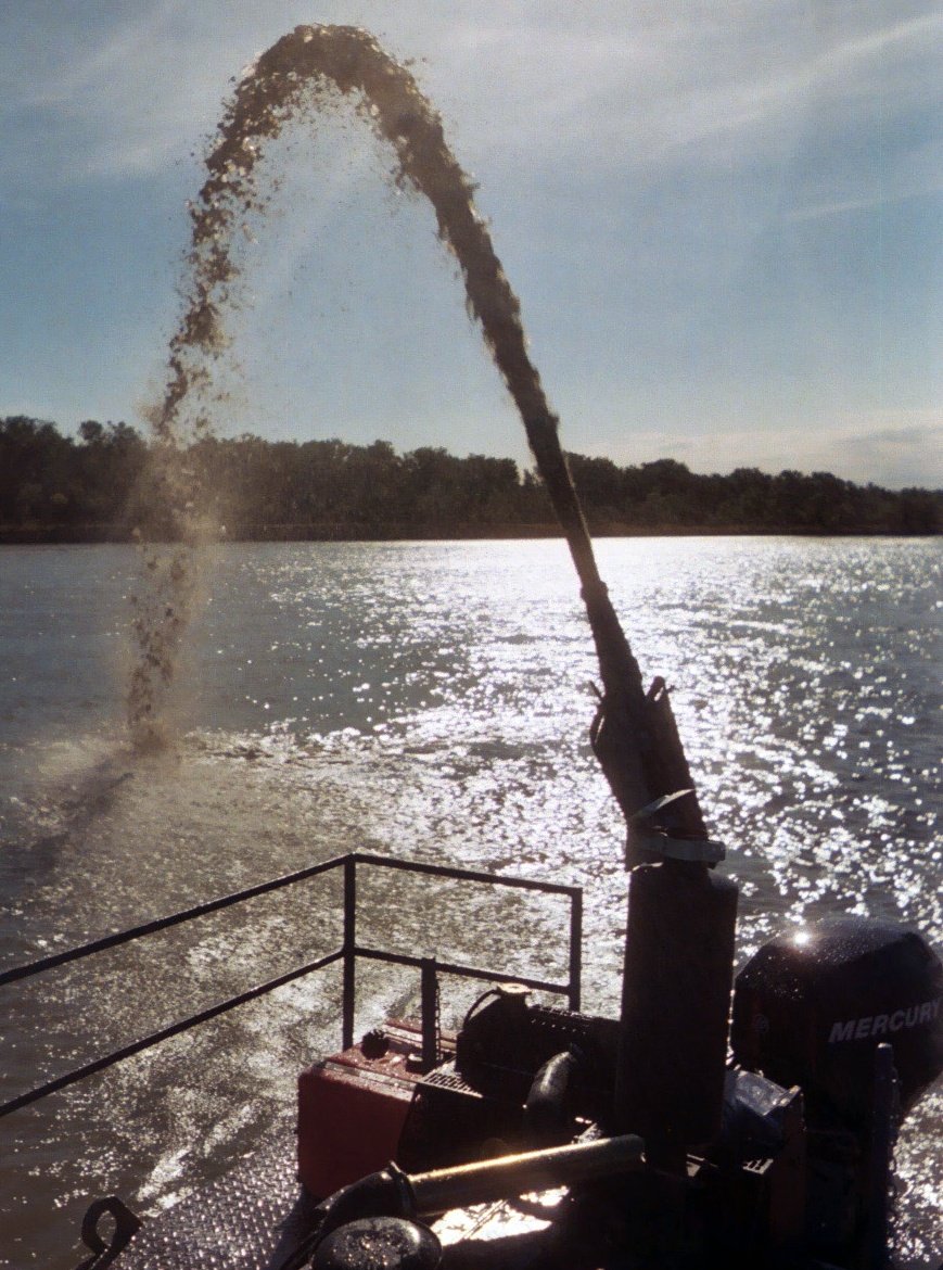 SD110_Spouting